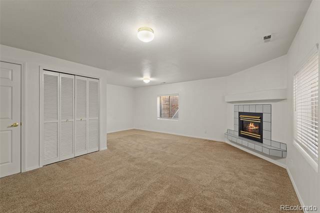 Building Photo - 6082 Colony Cir