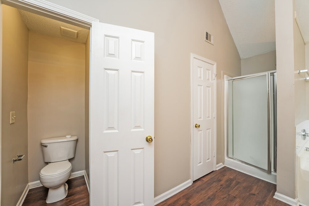 Building Photo - 4670 Bridle Point Pkwy