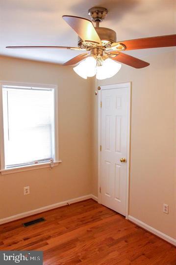 Building Photo - 22425 Point Lookout Rd