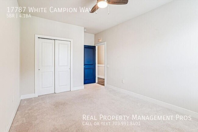 Building Photo - 17787 White Campion Wy