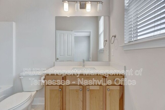 Building Photo - 3314 Tasker Dr