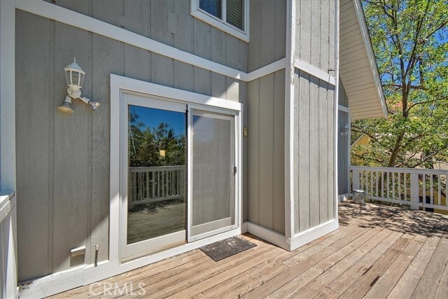Building Photo - 1135 Yukon Dr