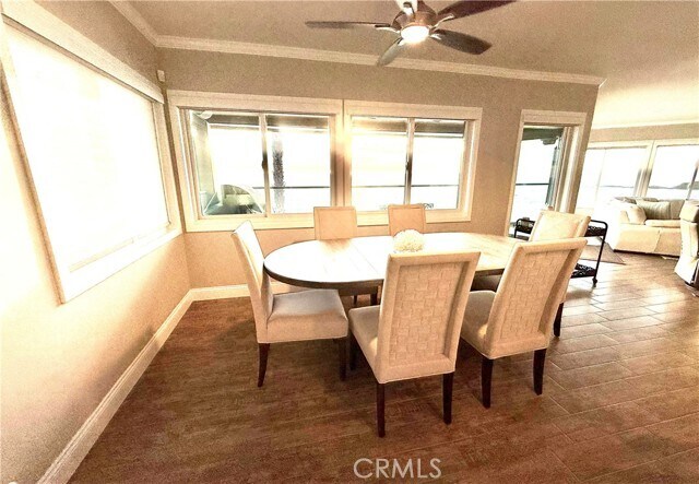 Building Photo - 31015 Coast