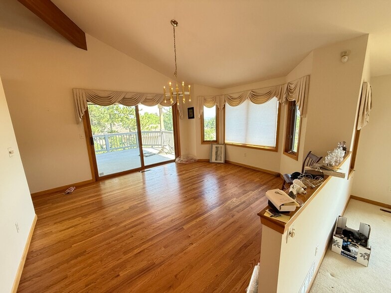 Building Photo - 2620 Briarwood Dr