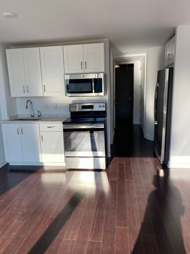 Building Photo - 505 N Lake Shore Dr