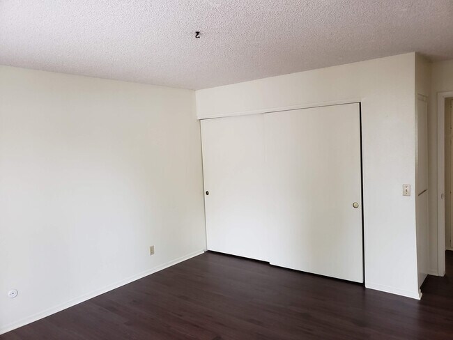 Building Photo - 1335 CAVALIER