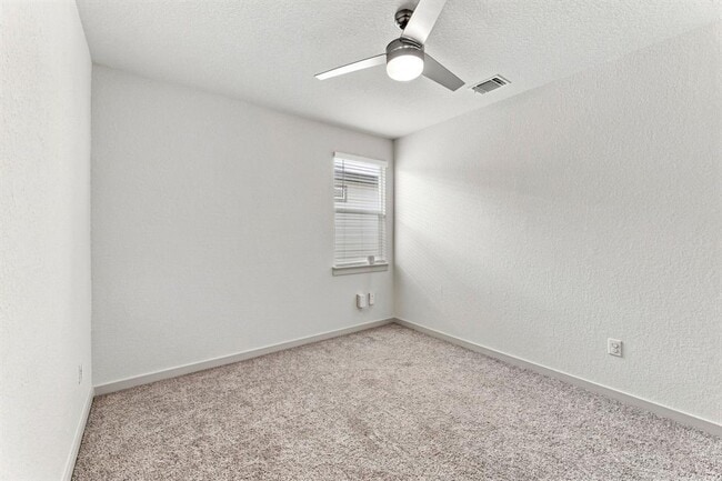 Building Photo - 4712 Canongate Dr