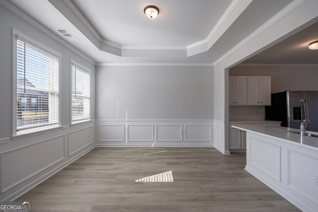 Building Photo - 931 Park Pl St