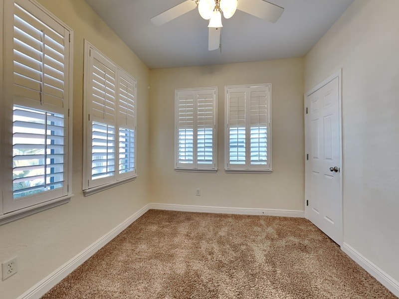 Building Photo - 3315 W De Leon St