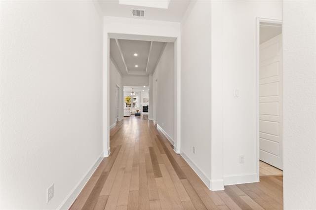 Building Photo - 2250 Macy Wy