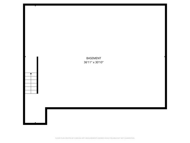 Building Photo - 814 Antler Dr