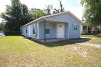 Building Photo - 624 N G St