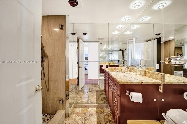 Building Photo - 1201 S Ocean Dr
