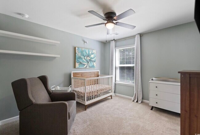 Building Photo - 124 Cassina Dr