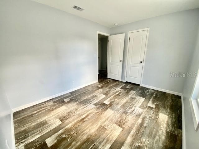 Building Photo - 2917 Kingswood Cir
