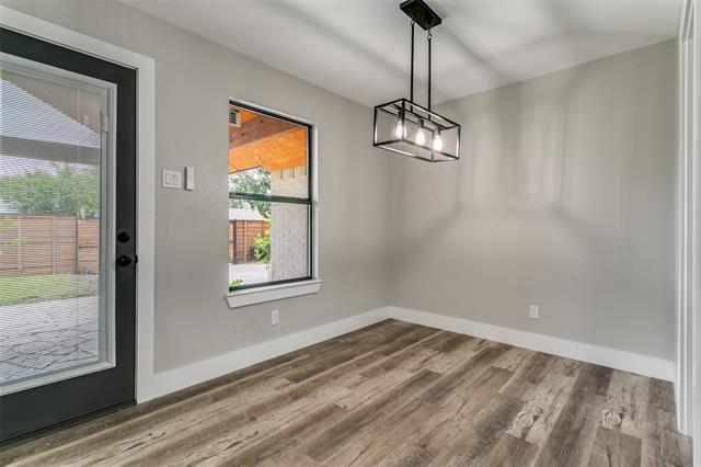 Building Photo - 146 Edgewood Dr