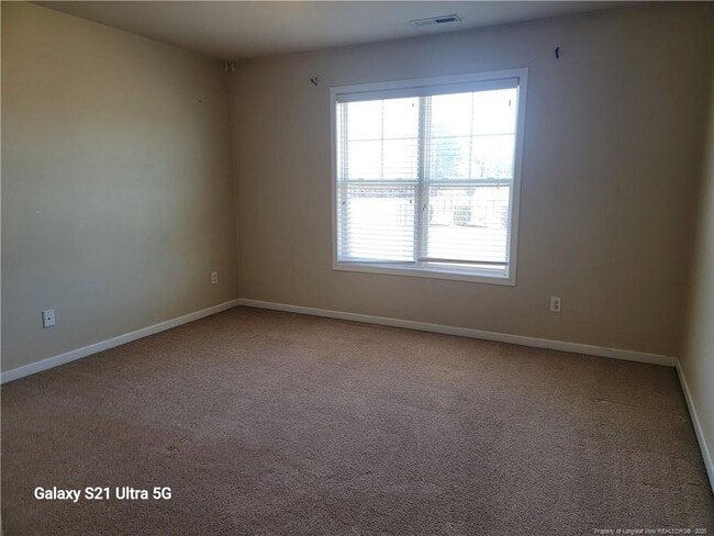 Building Photo - 168 Collinwood Dr