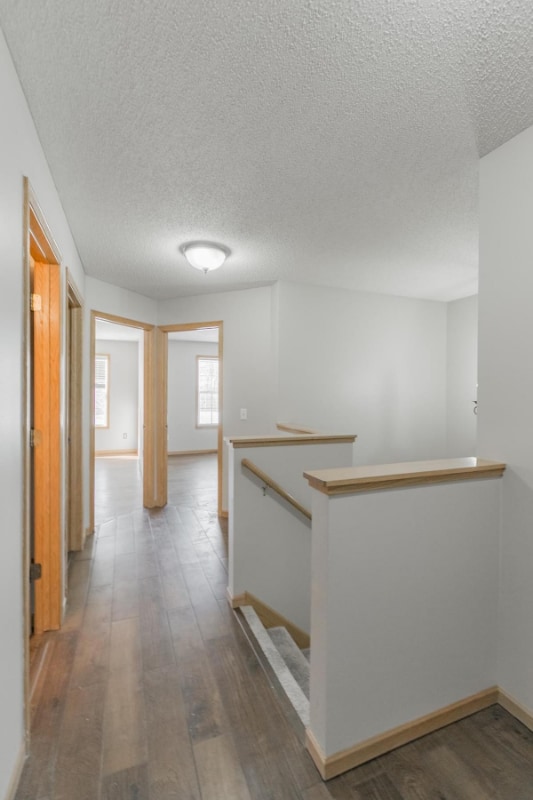 Building Photo - 14349 Banyan Ln