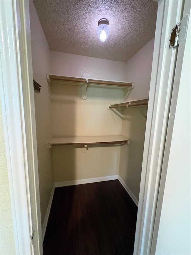 Building Photo - 2309 Pena Cove