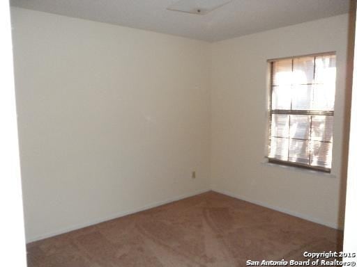 Building Photo - 2 bedroom 2 bath unit Converse Texas