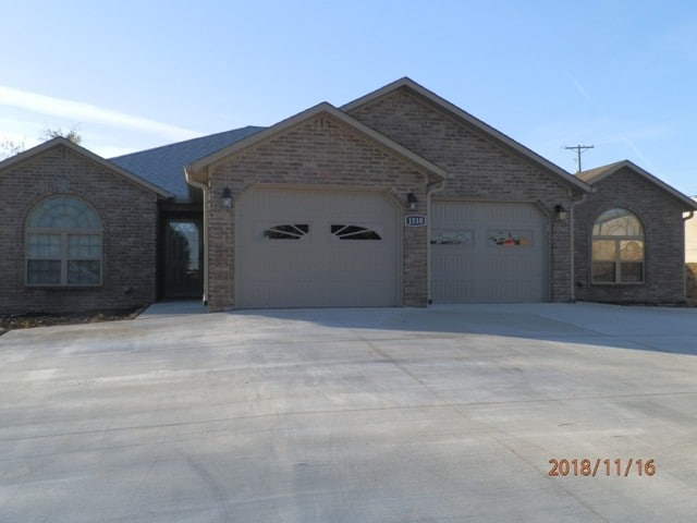 Building Photo - 1510 W Emerson St