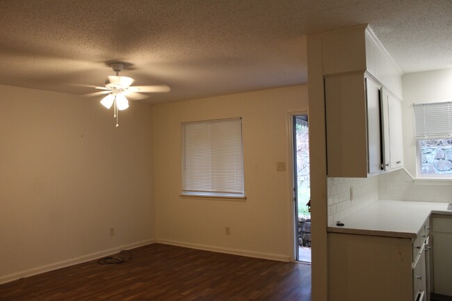 Building Photo - 7700 Indian Trail