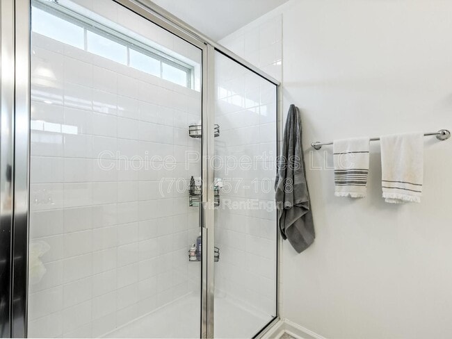 Building Photo - 4027 Zilker Park Dr