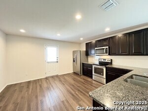 Building Photo - 10823 Airmen Dr