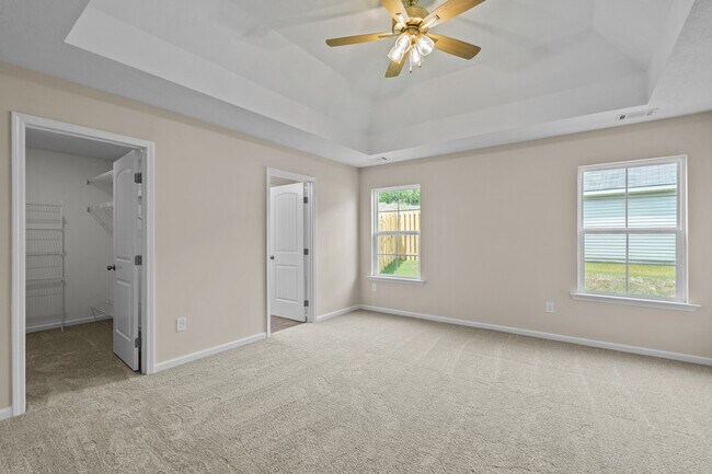 Building Photo - 3009 Brems Dr