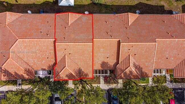 Building Photo - 903 N Santa Catalina Cir