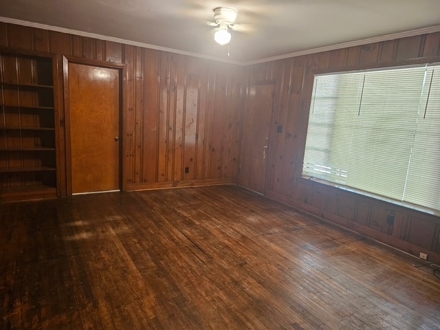 Building Photo - 3708 Princeton Rd