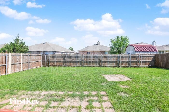 Building Photo - 8932 Puerto Vista Dr