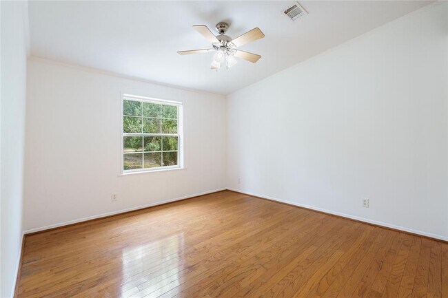 Building Photo - 18351 Ranch to Market Rd 150