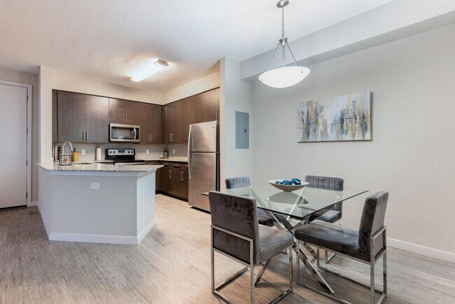 Building Photo - 257 S Seneca Blvd