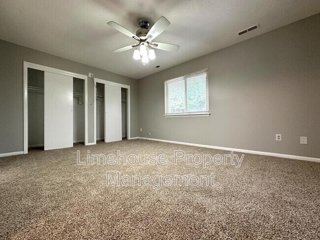 Building Photo - 3746 Chimney Creek Drive - 1