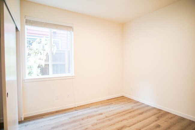 Building Photo - John's Landing: Modern + Spacious 2Bdr Ready Soon!