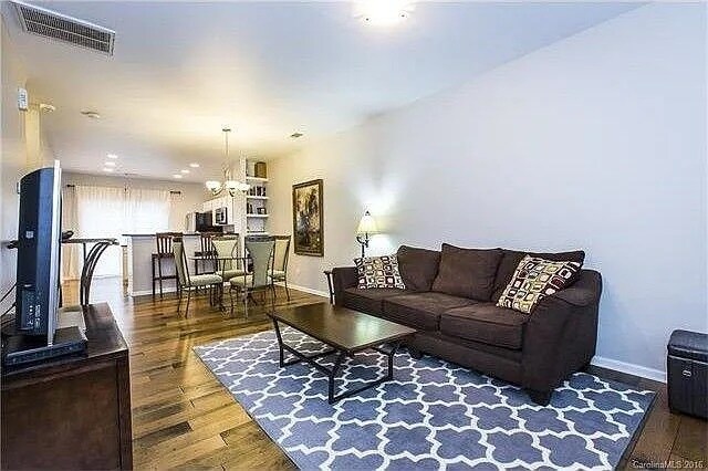 Building Photo - 1115 Ilana Ct