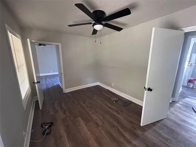 Building Photo - 5034 Rapido Rd