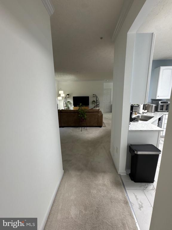 Building Photo - 5144 Brightleaf Ct