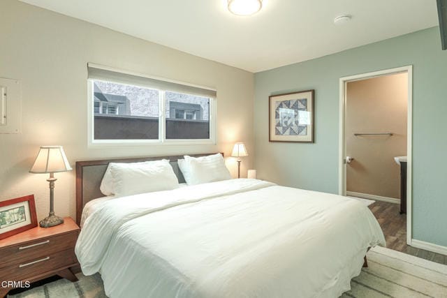 Building Photo - 337 Highland Dr