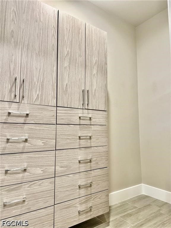 Building Photo - 2512 NW 4th St