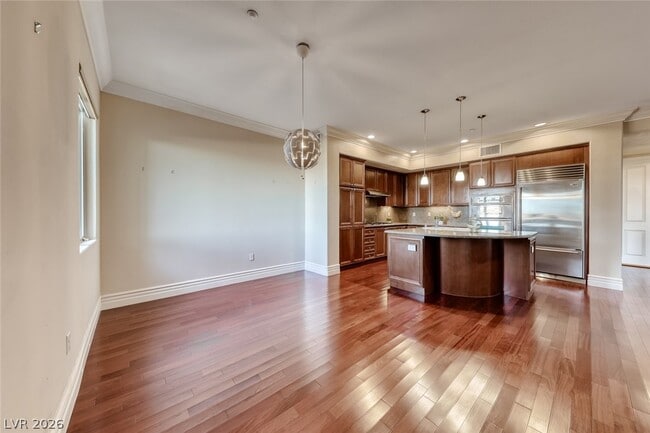 Building Photo - 20 Via Mantova