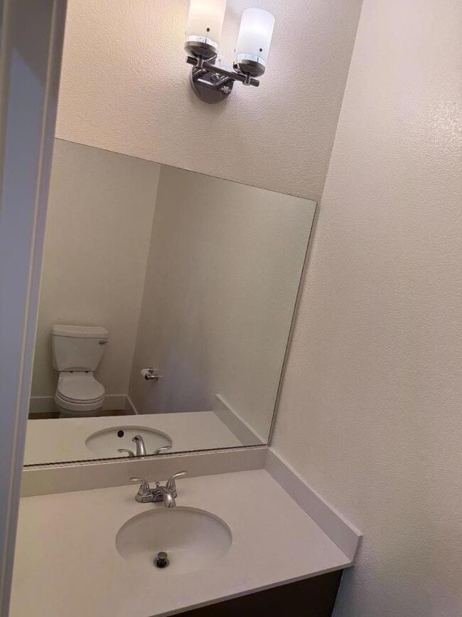 Building Photo - 17075 St Cecilia Ln