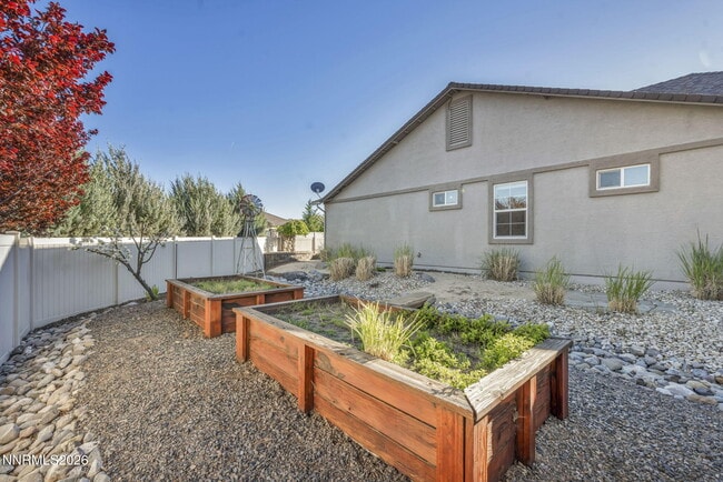 Building Photo - 2232 Alivia Way