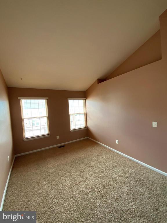 Building Photo - 5150 Ballycastle Cir