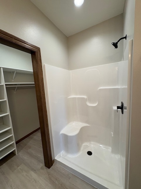 Building Photo - 2808 Cottonwood Cir