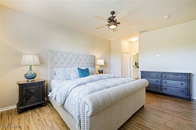 Building Photo - 9120 Spanish Moss Way