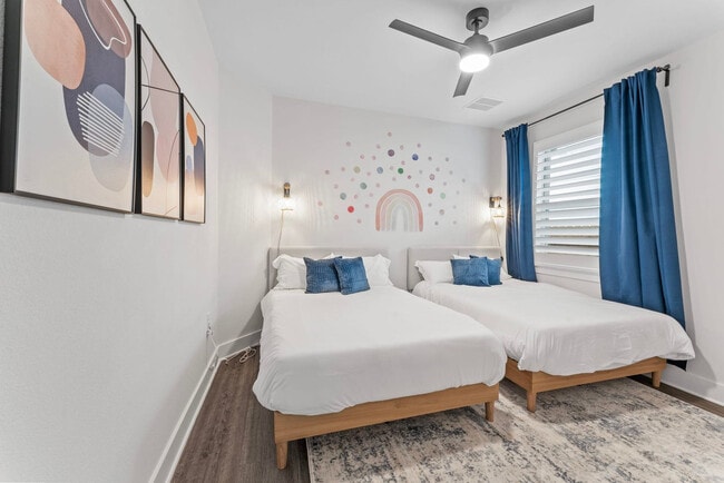 Building Photo - 8200 Donnelley Dr