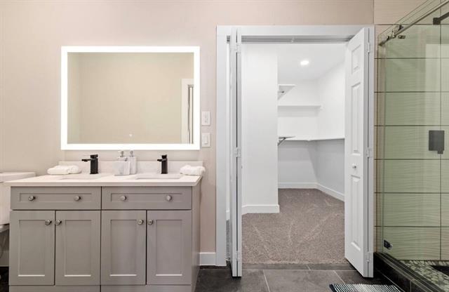 Building Photo - 2021 Leath St