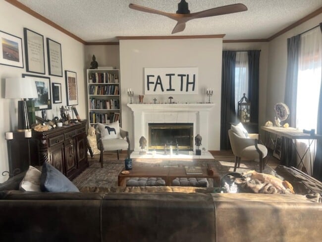 Interior Photo - 1757 E Ocean Blvd